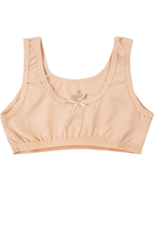 Топ для девочки, Baykar - Топы-бюстье для подростков