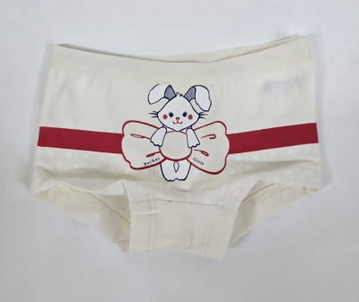 Трусы, Baykar для девочки 