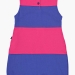Платье для девочек Mini Maxi, модель 2958, цвет малиновый
