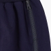 Комплект одежды для мальчиков Mini Maxi, модель 4086/4087, цвет синий/синий