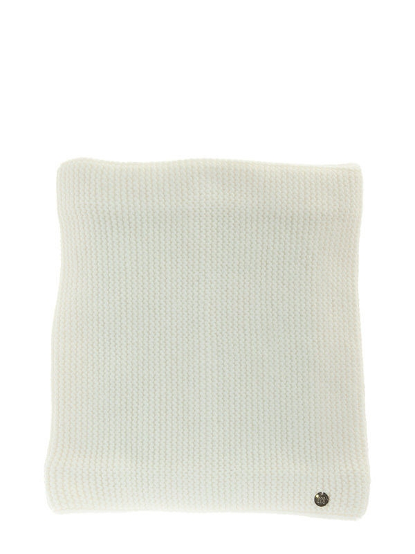 Шарф-труба Женева, Mialt - Шарф-снуд