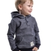 Джемпер для мальчиков Mini Maxi, модель 0940, цвет синий