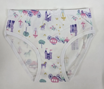 Трусы, Baykar для девочки 