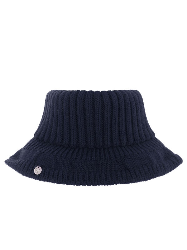 Шарф Манишка Мирей, Миалт - Манишки детские