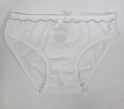 Трусы, Baykar для девочки 