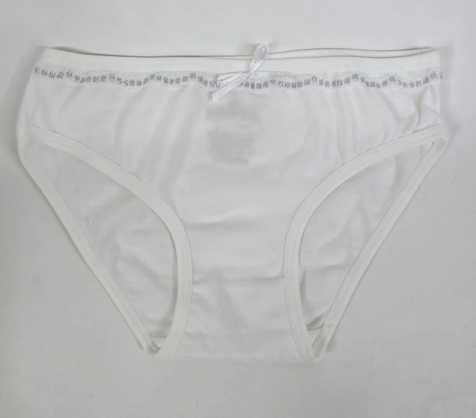 Трусы, Baykar для девочки  - Трусы для девочек