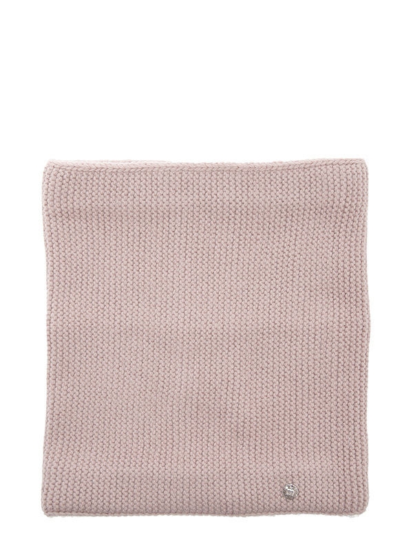 Шарф-труба Женева, Mialt - Шарф-снуд