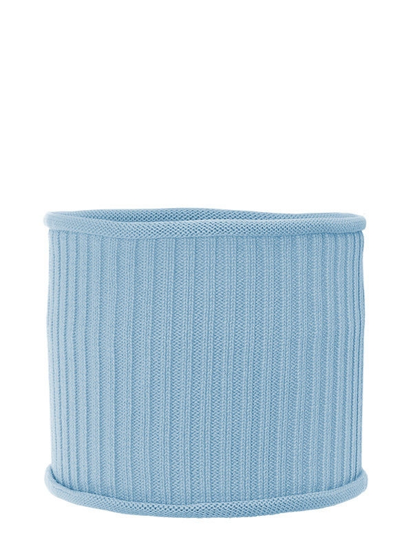 Шарф-труба Уют, Mialt - Шарф-снуд