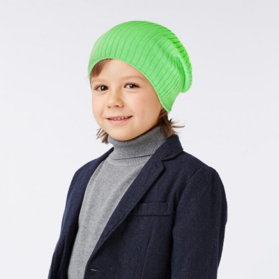 Шапка/Лекси/50136/разм.50-52/без подклада