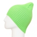 Шапка/Лекси/50136/разм.50-52/без подклада