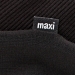 Комплект для мальчиков Mini Maxi, модель 9820, цвет черный