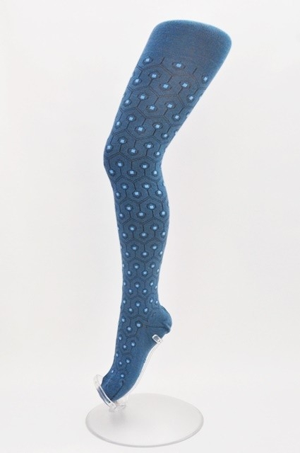 Колготки детские, TipTop - Колготки хлопок