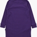 Платье для девочек Mini Maxi, модель 2734, цвет сиреневый