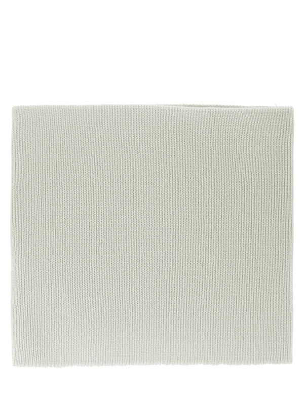 Шарф-труба Романс, Mialt - Шарф-снуд