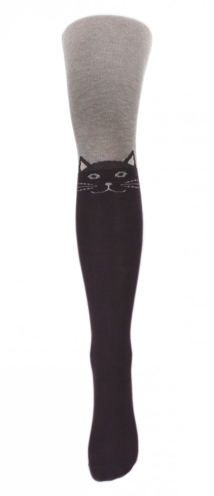 Колготки детские K1D60, Para-soks - Колготки хлопок