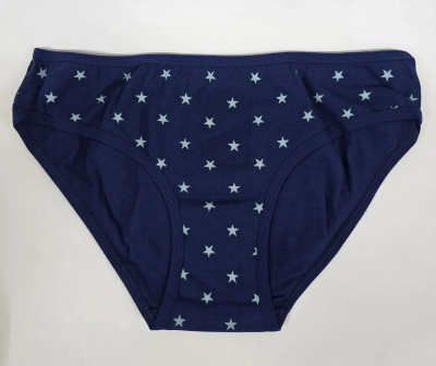 Трусы, Baykar для девочки 