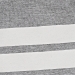 Шорты для мальчиков Mini Maxi, модель 7173, цвет серый
