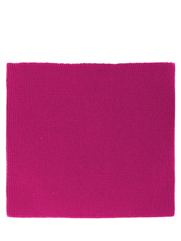 Шарф-труба Романс, Mialt - Шарф-снуд