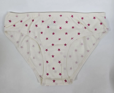 Трусы, Baykar для девочки 