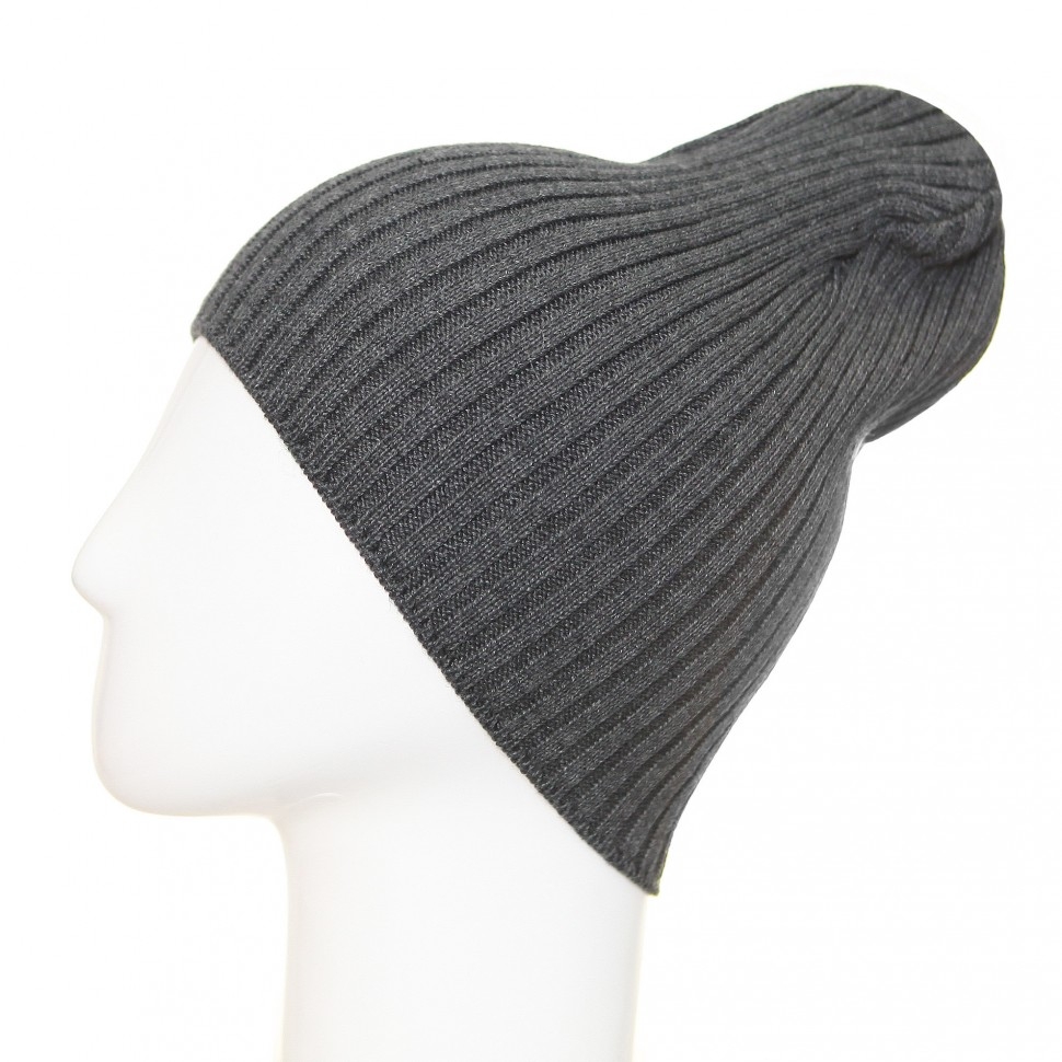 Шапка/Лекси/50136/разм.50-52/без подклада - Шапки весна-осень