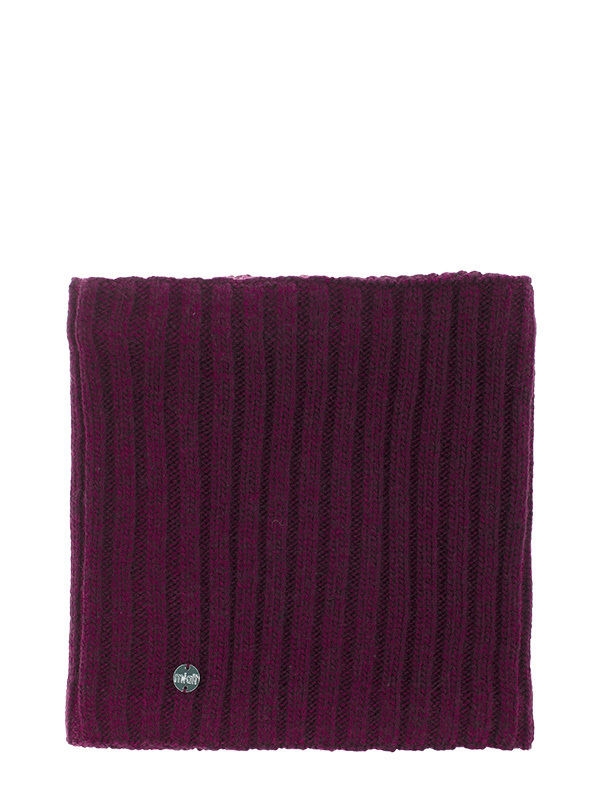 Шарф-труба Зимовье, Mialt - Шарф-снуд