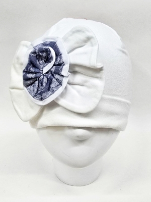 Шапка, pupill Kora 47