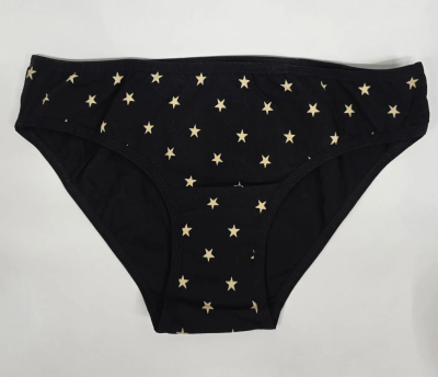 Трусы, Baykar для девочки 