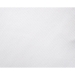 Водолазка для девочек Mini Maxi, модель 6182, цвет белый
