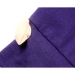 Комплект одежды для девочек Mini Maxi, модель 0318/0362, цвет кремовый
