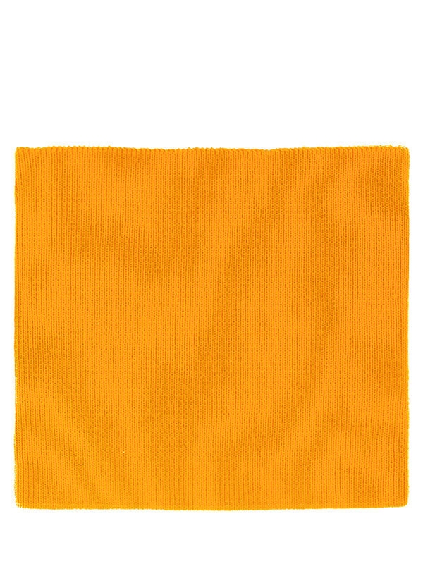 Шарф-труба Романс, Mialt - Шарф-снуд