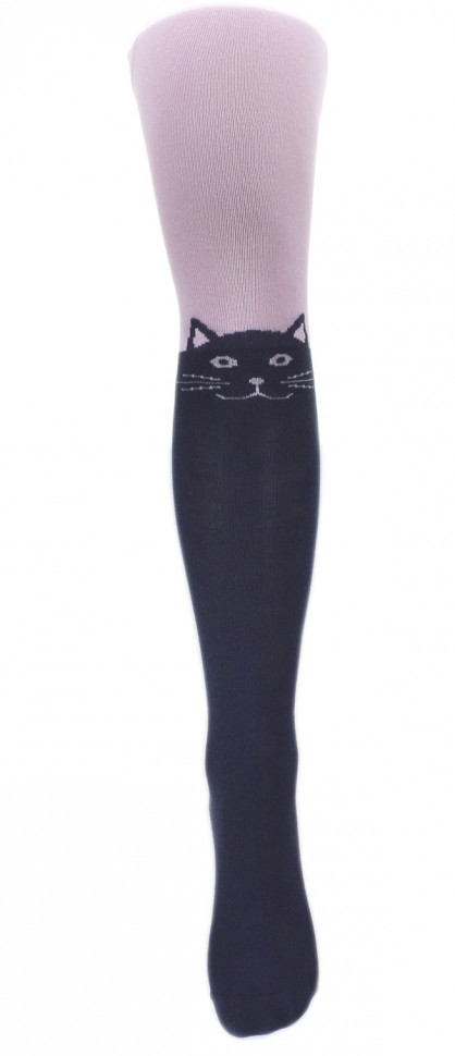 Колготки детские K1D60, Para-soks - Колготки хлопок