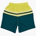 Шорты для мальчиков Mini Maxi, модель 3217, цвет зеленый