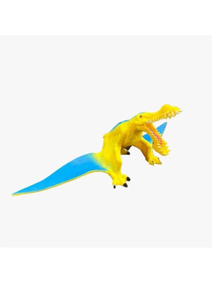 Анхарнгвера - Животные Динозавры Дино,  Epic animals