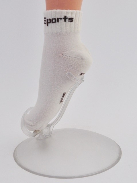 Носки детские, Baykar - Носки хлопок