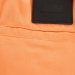 Шорты для мальчиков Mini Maxi, модель 0376, цвет персиковый