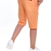 Шорты для мальчиков Mini Maxi, модель 0376, цвет персиковый
