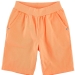 Шорты для мальчиков Mini Maxi, модель 0376, цвет персиковый