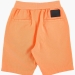 Шорты для мальчиков Mini Maxi, модель 0376, цвет персиковый