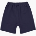 Шорты для мальчиков Mini Maxi, модель 9846, цвет синий