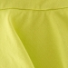 Футболка для девочек Mini Maxi, модель 0738, цвет желтый/неон