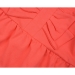 Комплект одежды для девочек Mini Maxi, модель 0889/0939, цвет коричневый