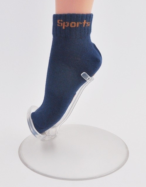 Носки детские, Baykar - Носки хлопок