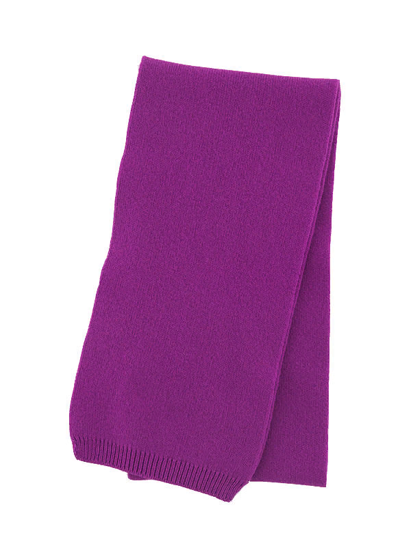 Шарф Милан, Миалт - Шарфы