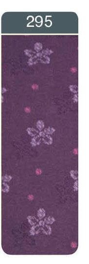 Колготки детские  TIP-TOP - Колготки хлопок