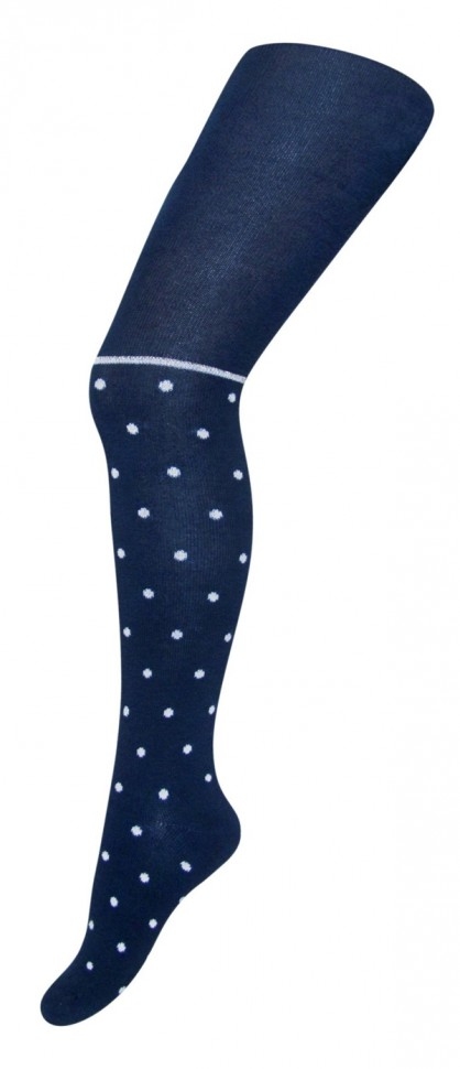 Колготки детские K1D7, Para-soks - Колготки хлопок