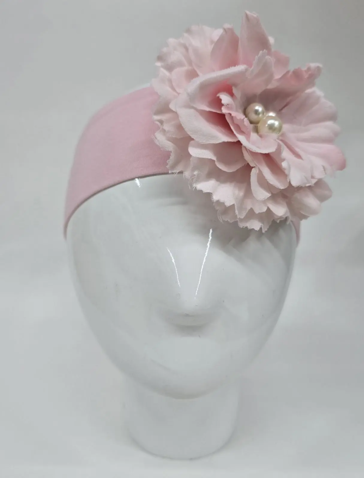 Повязка детская, TuTu  - Повязки на голову