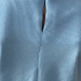 Платье для девочки нарядное БУШОН ST57, цвет голубой