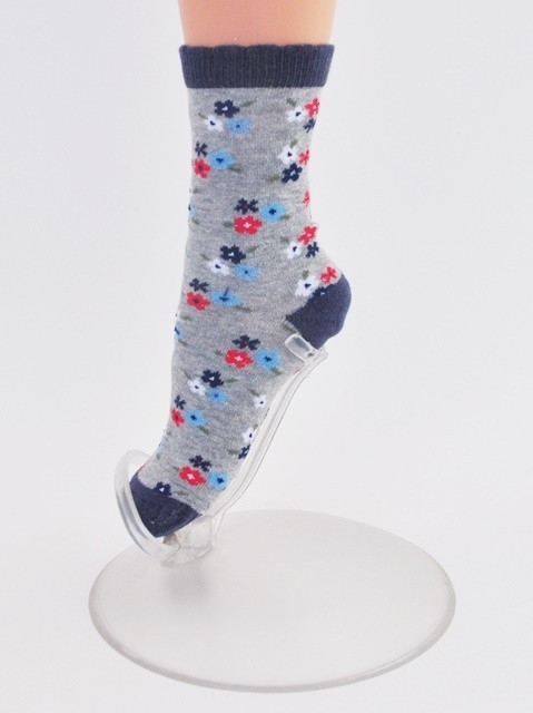 Носки детские, Baykar - Носки хлопок