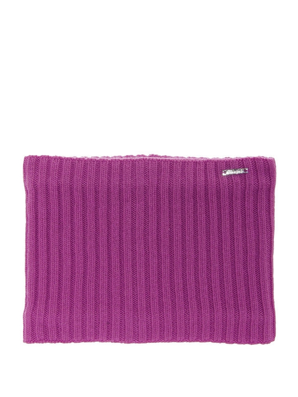 Шарф-труба Традиция, Mialt - Шарф-снуд