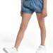 Шорты для девочек Mini Maxi, модель 1827, цвет мультиколор